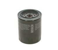 BOSCH 0 986 452 062 - Filtro de aceite