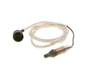 BOSCH 0258005313 - Sonda Lambda