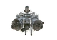BOSCH 0445010666 - Bomba de alta presión