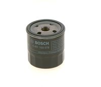 BOSCH 0451103204 - Filtro de aceite
