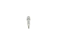 BOSCH 0250312001 - Bujía de precalentamiento - Duraterm