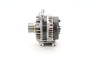 BOSCH 0125711101 - Alternador
