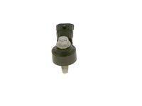 BOSCH 0 261 231 174 - Sensor de detonaciones