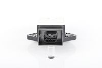 BOSCH 0265005774 - Sensor mvto. transversal, longitudinal