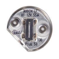 BOSCH 1 987 301 041 - Lámpara, faro principal