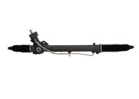 BOSCH KS01000848 - Engranaje de dirección
