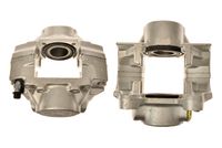 BOSCH 0986135041 - Pinza de freno