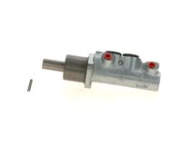 BOSCH 0 986 480 774 - Cilindro principal de freno