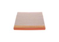 BOSCH F 026 400 244 - Filtro de aire