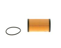 BOSCH F 026 407 275 - Filtro de aceite