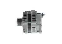 BOSCH 1986A01857 - Alternador