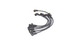 BOSCH 0 986 356 844 - Juego de cables de encendido