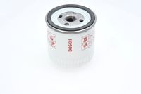 BOSCH 0 451 103 252 - Filtro de aceite