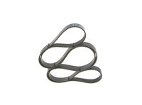 BOSCH 1987945986 - Correa trapecial poli V
