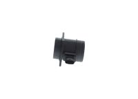 BOSCH 0281002792 - Medidor de la masa de aire