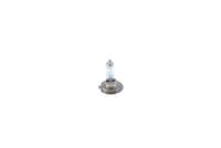 BOSCH 1 987 301 436 - Lámpara, faro principal