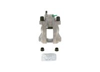 BOSCH 0986134139 - Pinza de freno