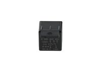 BOSCH 0986AH0803 - Relé multifunción