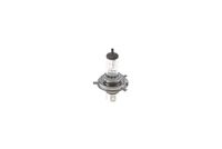 BOSCH 1 987 301 410 - Lámpara, faro principal