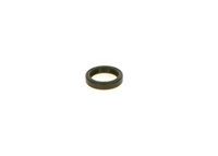 BOSCH 1410283005 - Junta