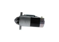 BOSCH 1986S00915 - Motor de arranque