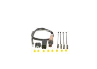 BOSCH 0 258 986 602 - Sonda Lambda