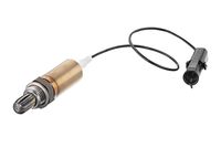 BOSCH 0258002014 - Sonda Lambda