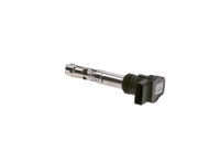 BOSCH 0986221024 - Bobina de encendido