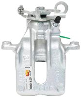 BOSCH 0 986 474 080 - Pinza de freno