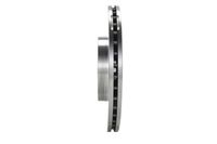 BOSCH 0986479069 - Disco de freno