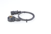 BOSCH 0 261 231 079 - Sensor de detonaciones