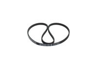 BOSCH 1987945140 - Correa trapecial poli V