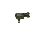 BOSCH 0 281 006 051 - Sensor, presión colector de admisión