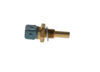 BOSCH 0 280 130 107 - Sensor, temperatura del refrigerante