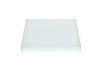 BOSCH 1 987 435 079 - Filtro, aire habitáculo