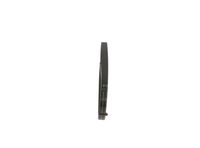 BOSCH 1 987 947 878 - Correa trapecial poli V