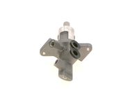 BOSCH 0 986 481 088 - Cilindro principal de freno