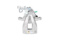 BOSCH 0986474254 - Pinza de freno