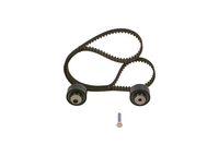 BOSCH 1987948278 - Juego de correas dentadas