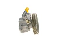 BOSCH K S01 000 119 - Bomba hidráulica, dirección