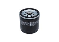 BLUE PRINT ADM52122 - Filtro de aceite
