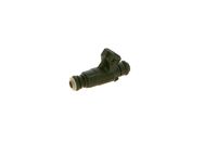 BOSCH 0280156080 - Válvula de inyección