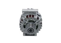 BOSCH 1 986 A00 678 - Alternador