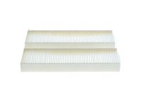 BOSCH 1 987 435 026 - Filtro, aire habitáculo