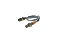 BOSCH 0258006438 - Sonda Lambda
