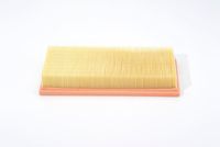 BOSCH 1457433319 - Filtro de aire