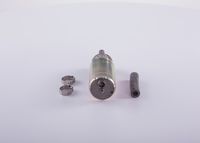 BOSCH F000TE1440 - Bomba de combustible