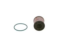 BOSCH F 026 402 533 - Filtro combustible