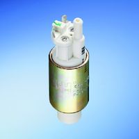 BOSCH 0986580350 - Bomba de combustible