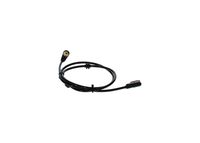 BOSCH 0 986 594 546 - Sensor, revoluciones de la rueda
